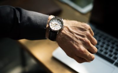 Czy rachunek VAT jest odporny na wpływ od konsumenta – czyli split payment po 22.00