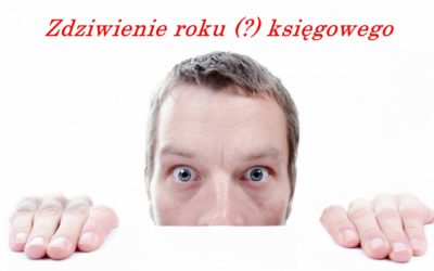 Zdziwienie roku księgowego. Ewidencja opłaty „przekształconej” prawa użytkowania wieczystego gruntów zabudowanych na cele mieszkaniowe w prawo własności tych gruntów.