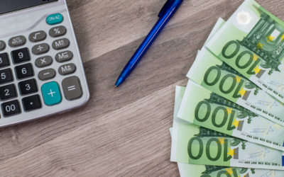 40/70/100 EURO – Jak liczyć, żeby się nie przeliczyć