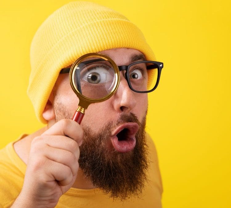 Dwa nowe paragrafy w klasyfikacji – niespodzianki w księgowaniu