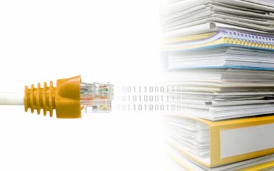 Fotowoltaika (depozyt prosumencki) – zaangażowanie