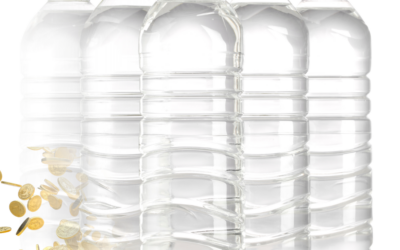 System kaucyjny a samorząd. Co naprawdę zmienia się w finansach gminy?