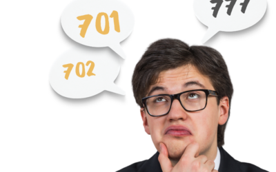 Pomoce dydaktyczne będące środkami trwałymi: § 777 czy wydatki majątkowe?
